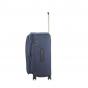 Victorinox Werks Traveler 6.0 Softside Large Case | Blue